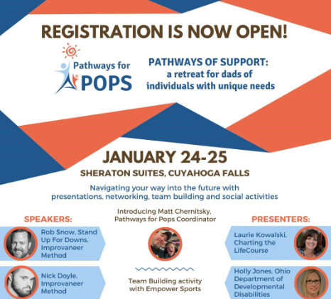 pathways for pops registration graphic