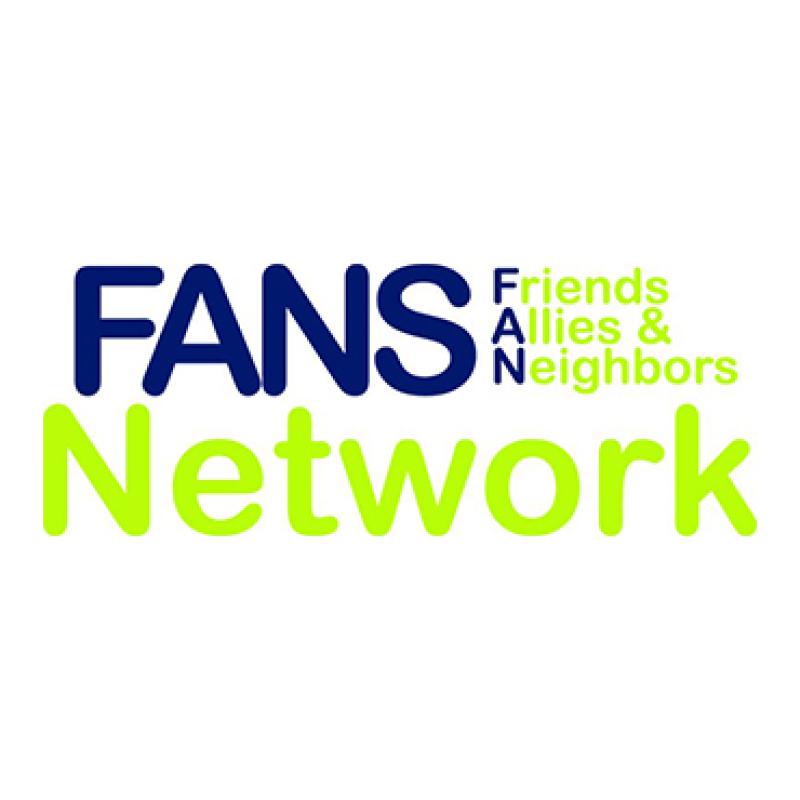 Lucas County Board Of Developmental Disabilities FANS Network Lucas County Board Of Developmental Disabilities FANS Network